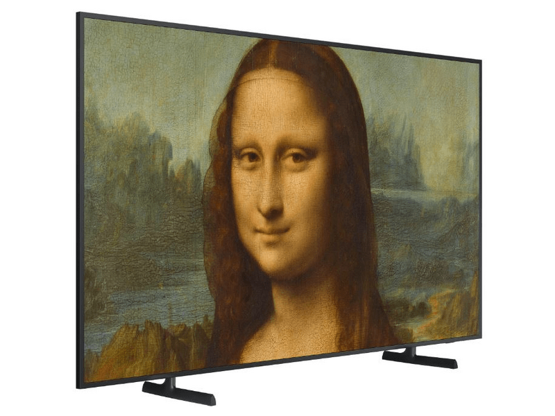 Samsung QE43LS03BAUXXH 43