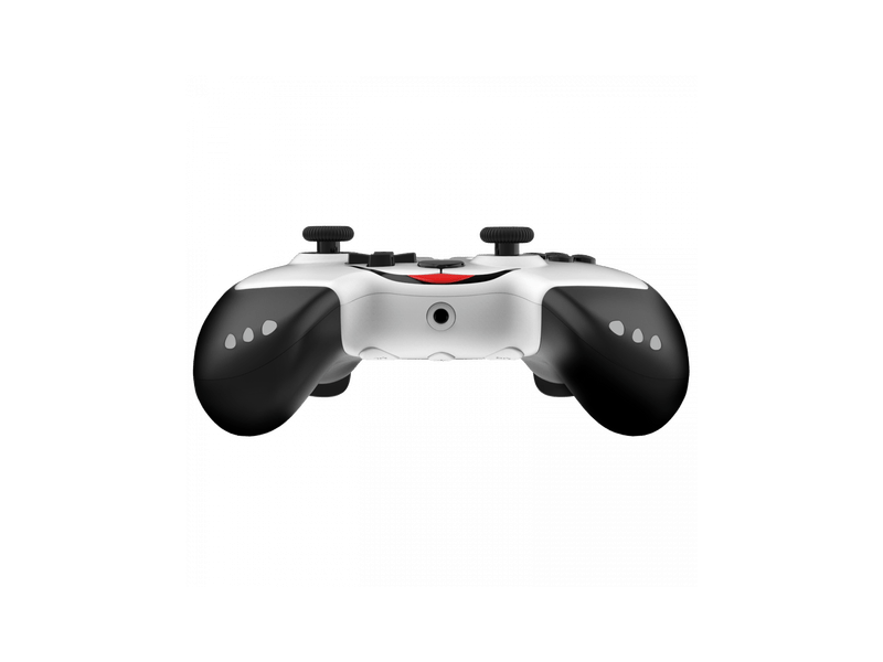 Spirit of Gamer BTGPS2 Switch NOA Bluetooth Gamepad