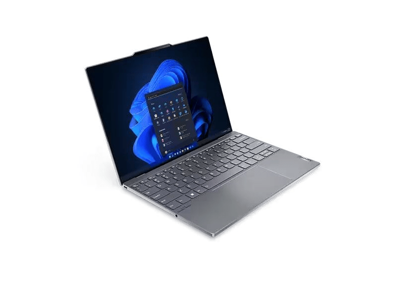 Lenovo ThinkBook 13x G4 IMH (21KR000LHV) Notebook + Win 11 Pro