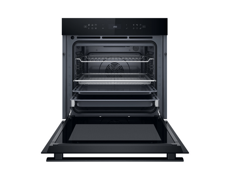 Whirlpool WOI68HT1SBA Ugradbena pećnica