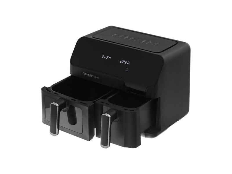 Zelmer ZAF9000 Airfryer