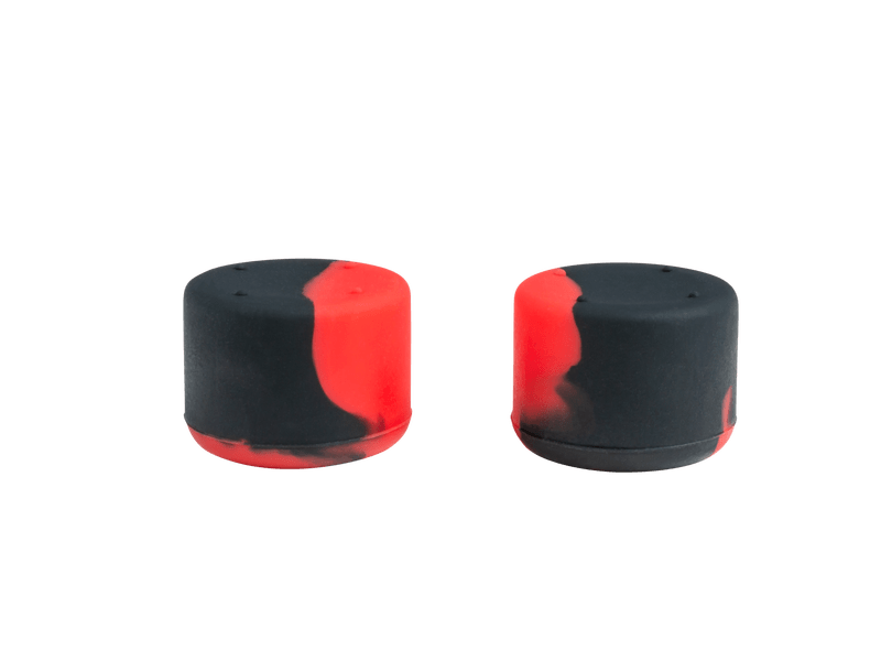 Bigben PS5 joystick védőgomb szett