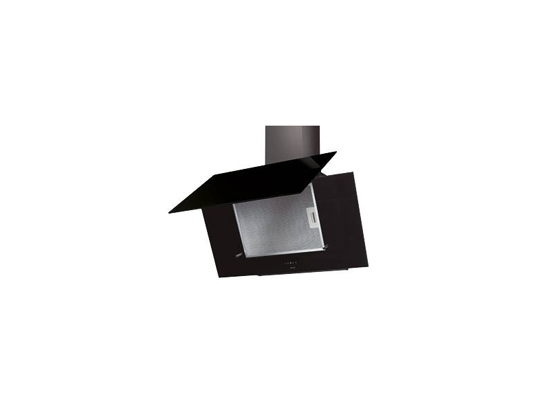 Cata Valto 900 XGBK Páraelszívó