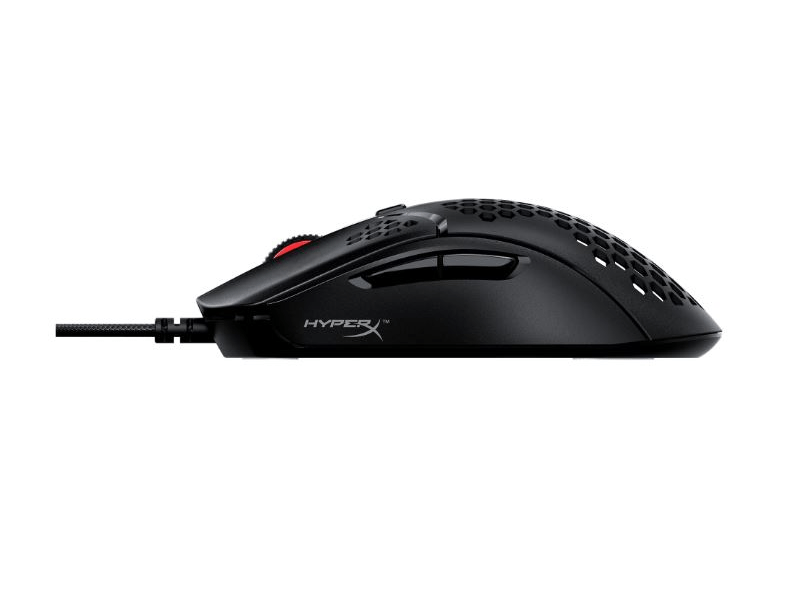 HyperX Pulsefire Haste Gamer egér (4P5P9AA)
