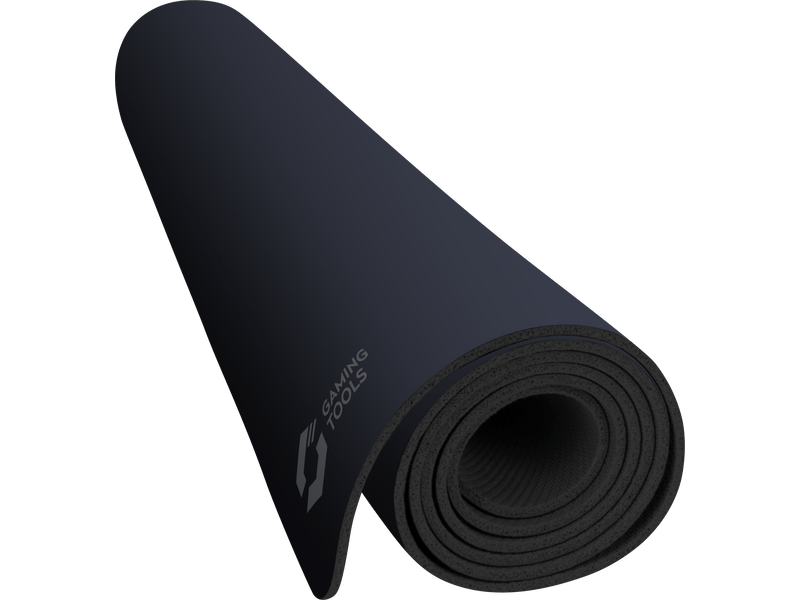 SpeedLink Atecs puha gaming egérpad, XXL (SL-620101-XXL-01)