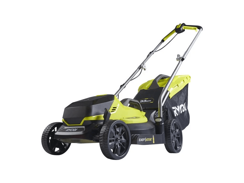 Ryobi RLM18X33B-40 One Plus 18V Akkus fűnyíró