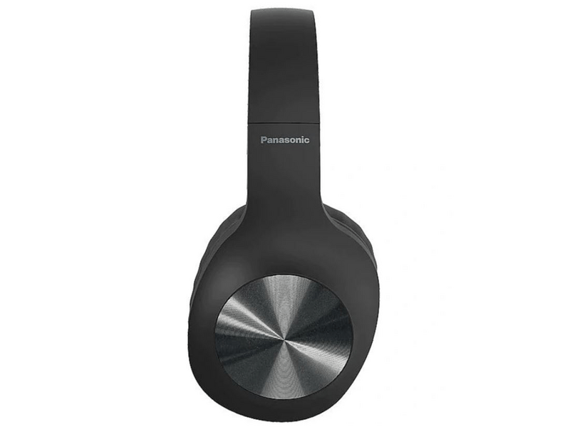 Panasonic RB-HX220BDEK Bluetooth slušalice, crne