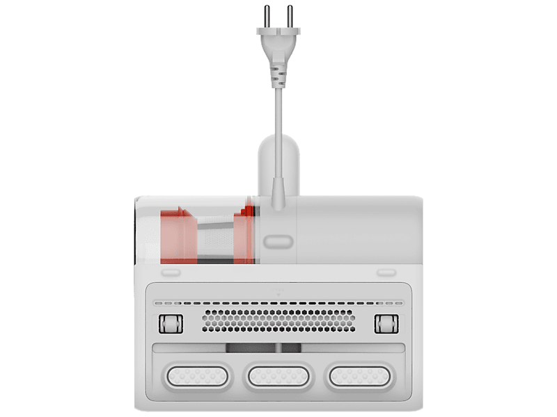 Xiaomi Dust Mite Vacuum Cleaner 2 Poratka porszívó (BHR8276EU)