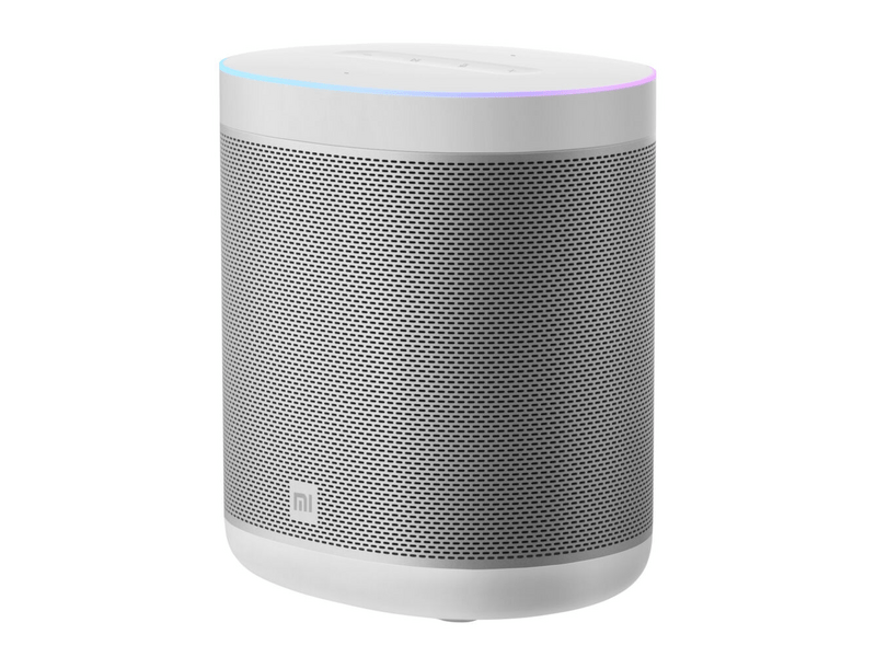Xiaomi Mi Smart Speaker Okos Bluetooth hangszóró
