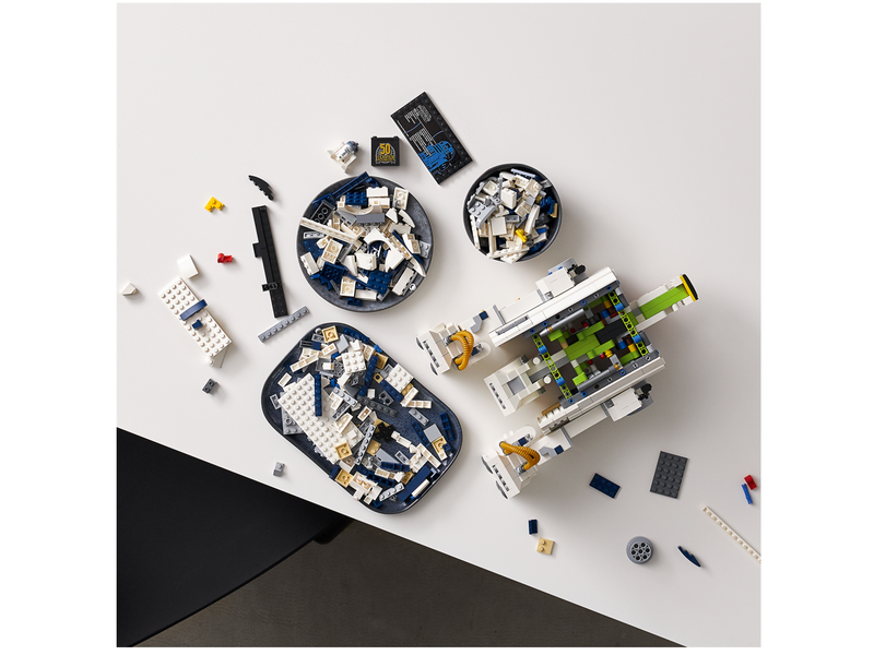 LEGO® Star Wars™ R2-D2™ (75308)