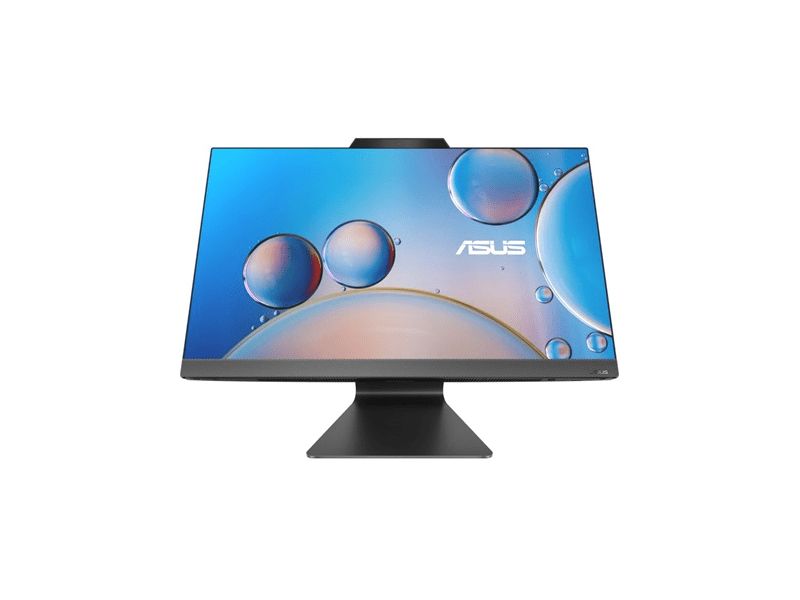 Asus AiO M3702WFAT-BA0040 27