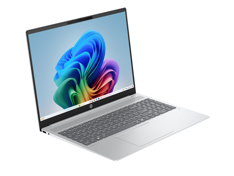 HP OmniBook 5 16-ag1005nh (C92WWEA) Notebook + Windows 11