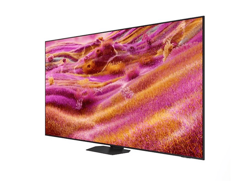 Samsung QE98QN90FATXXH 98" 4K UHD Smart Neo QLED mini LED TV