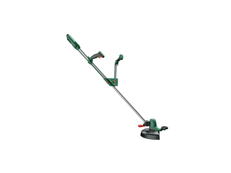 Bosch Universal GrassCut akumulatorski trimer za travu18V–26 (06008C1D03)