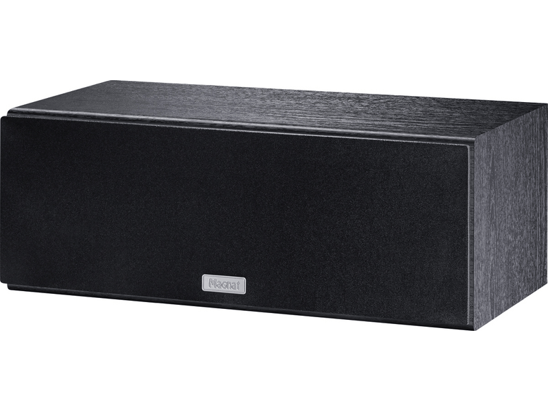Magnat Tempus Center 22 Kétutas basszreflex centersugárzó