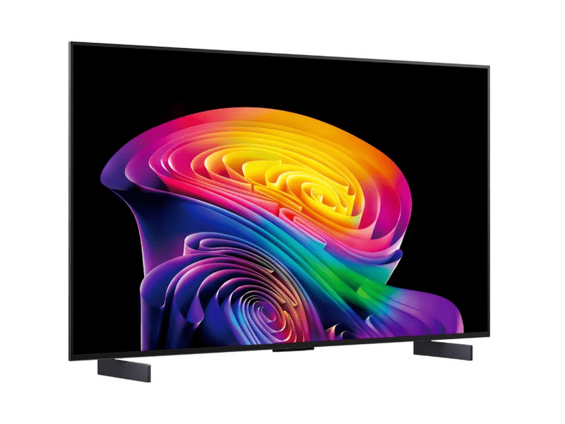 LG OLED42C61LA 42