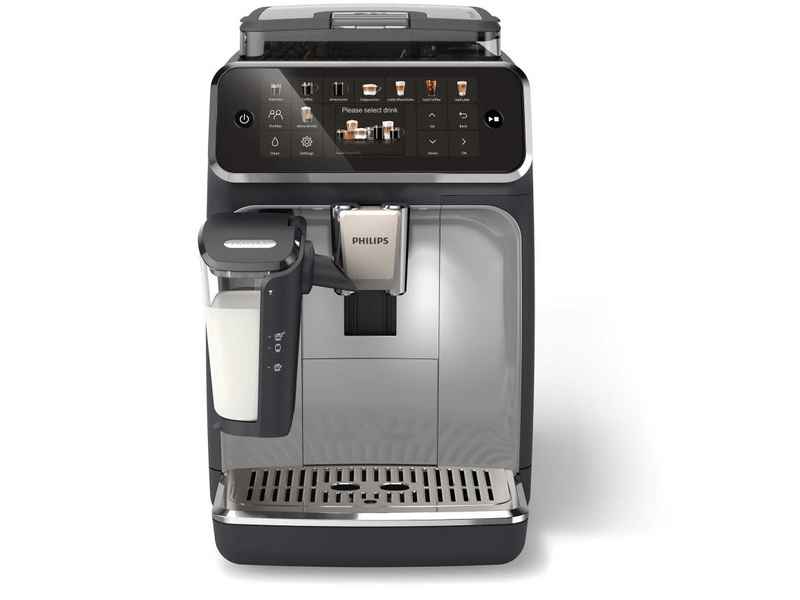 Philips Series 5500 EP5546/70 Automatski aparat za kavu