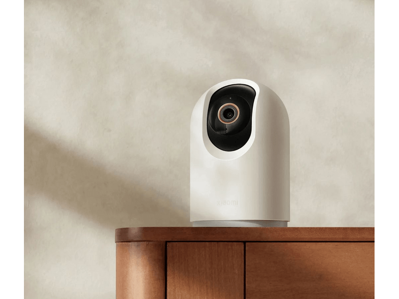 Xiaomi Smart Camera C500 Pro Beltéri kamera