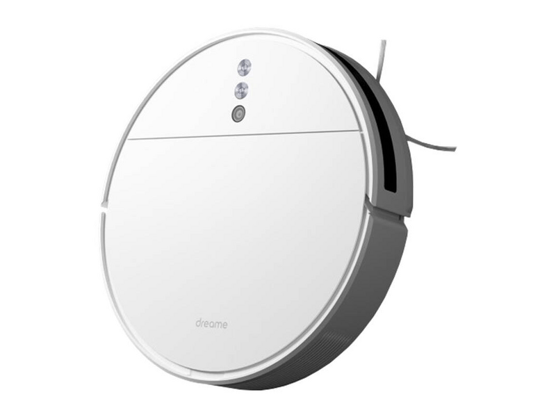 Dreame F9 robotporszívó