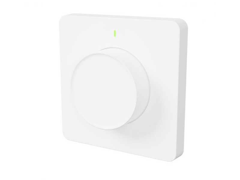 Tesla Smart Dimmer szabályzó (SWI-DIMMER)
