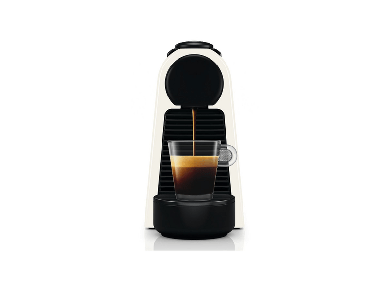 Delonghi EN85.WMT Nespresso Essenza Mini Kapszulás kávéfőző
