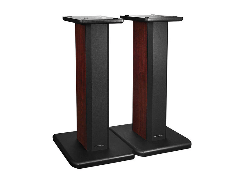 Edifier Airpulse ST300 hangszóróállványok, barna