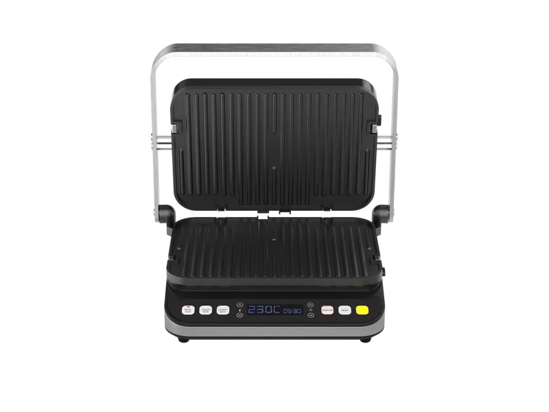 Aeno EG1 kontaktni roštilj (AEG0001)