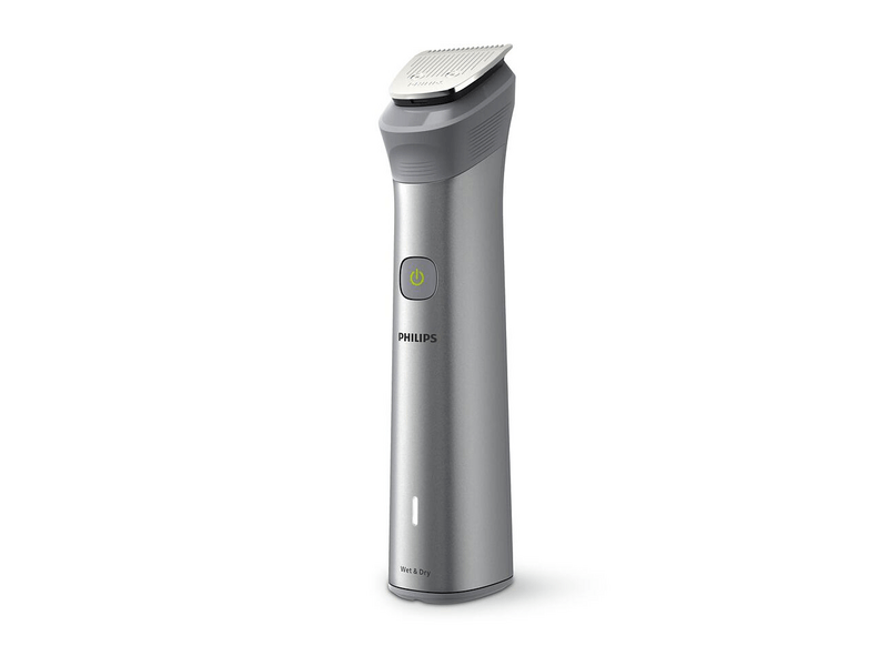 Philips MG5920/15 Series 5000 Multigroom
