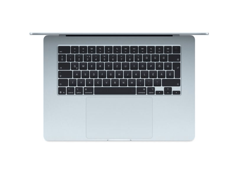 Apple MacBook Air 15