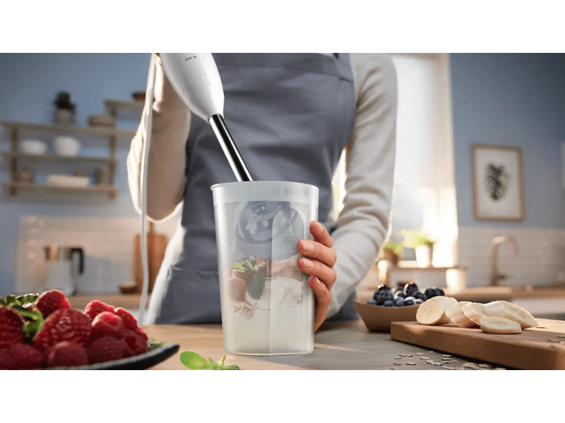 BOSCH MSM24100 Štapni mikser