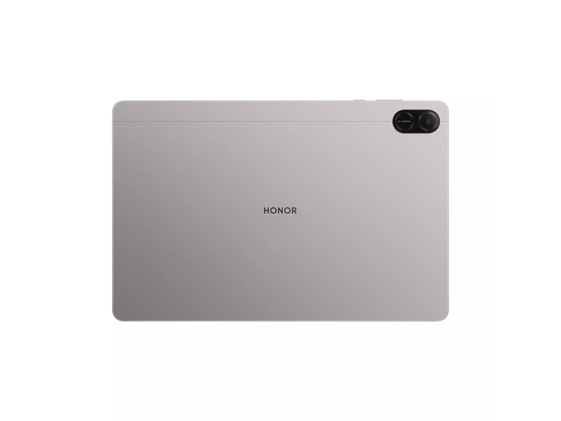 Honor Pad X8b 11