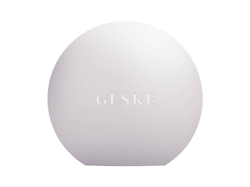 Geske 4 az 1-ben Okos ajak lifting készülék, gyöngyház, GK000055SL01