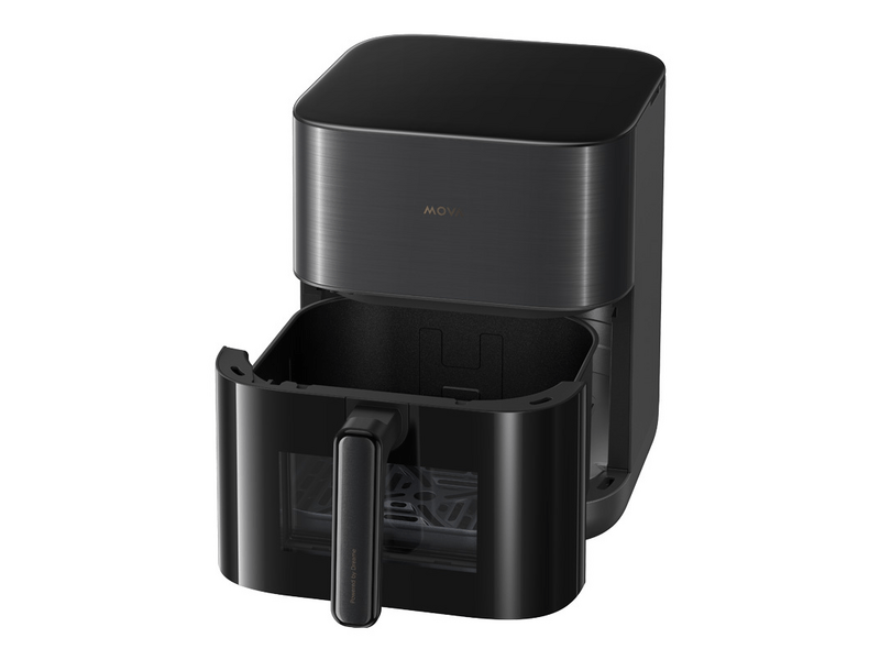 Mova FD10 Pro AeroChef Airfyer, fekete (VFF12A)