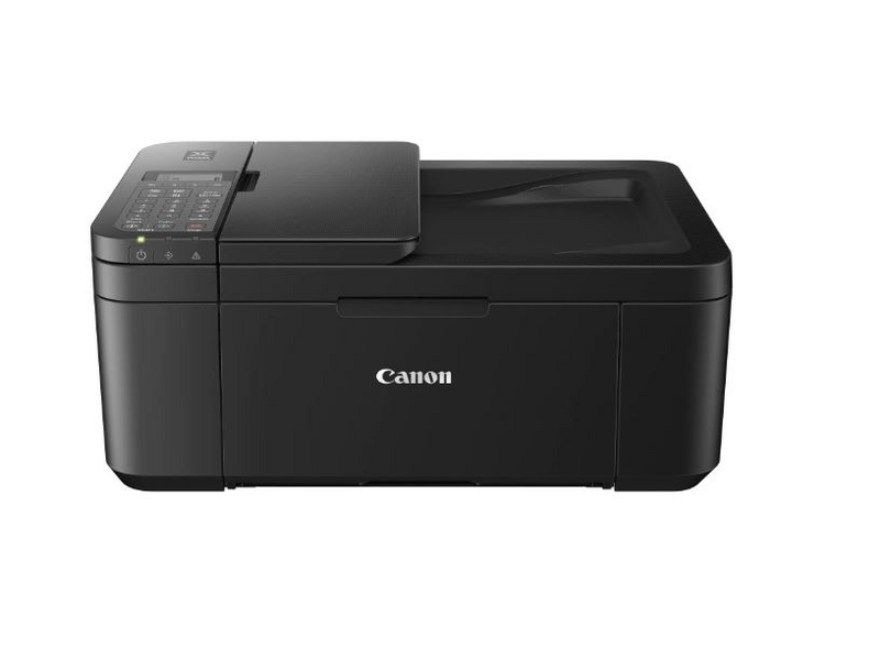 Canon PIXMA TR4650 Színes tintasugaras multifunkciós nyomtató