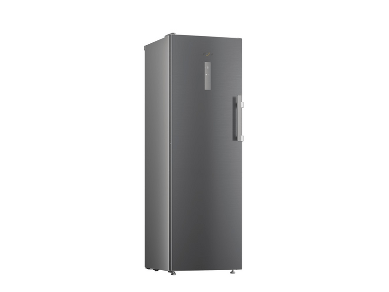 Whirlpool WHMFF 6312 XP5E Fagyasztószekrény