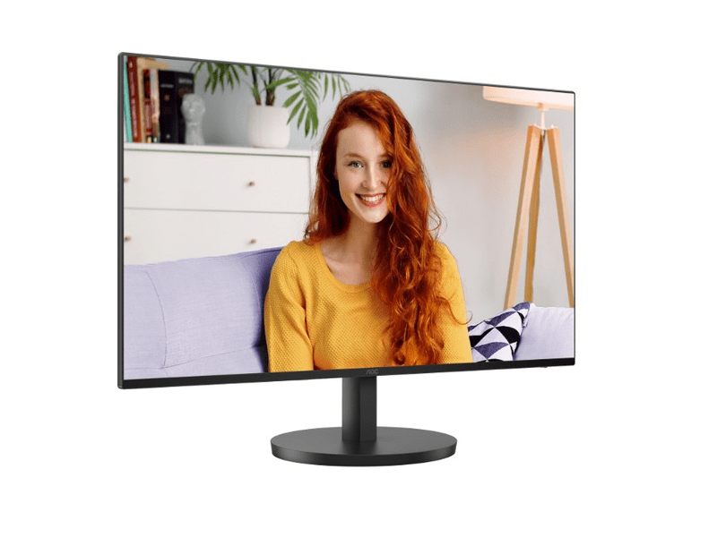 AOC 27B3CA2 27