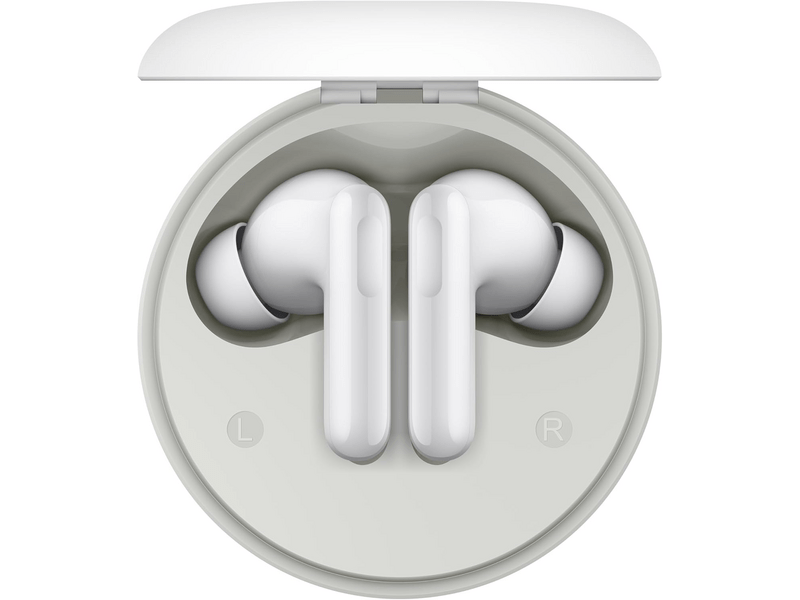 Honor Earbuds A Pro Bluetooth fülhallgató, fehér (5503ACEP)
