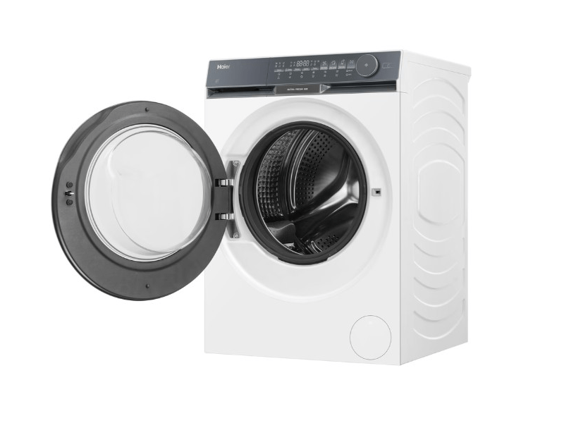 Haier HWD100-B14387US Mosó- és szárítógép