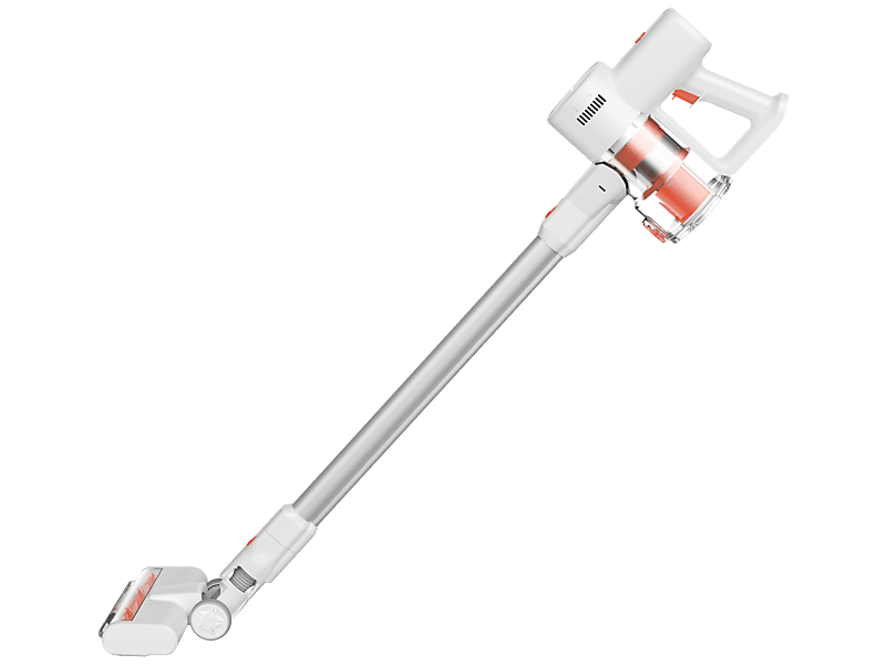 Xiaomi G20 Lite Vezeték nélküli kéziporszívó (BHR8195EU)