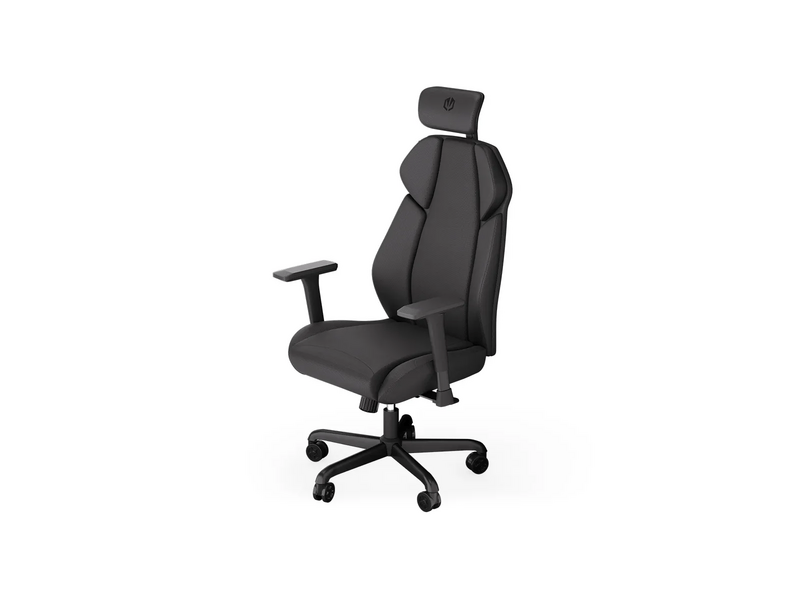 Endorfy Meta BK Gaming szék, fekete (EY8A005)