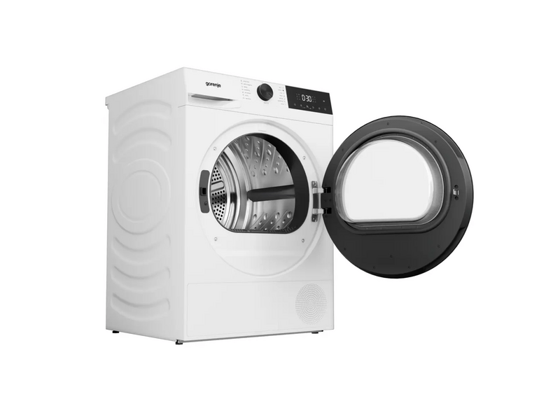 Gorenje DG2P9CP Hőszivattyús szárítógép