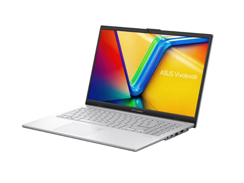 Asus Vivobook Go 15 E1504FA-NJ702 Notebook