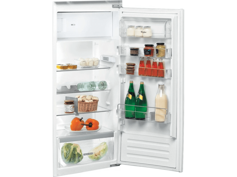 Whirlpool ARG 86122 Ugradbeni hladnjak s jednim vratima