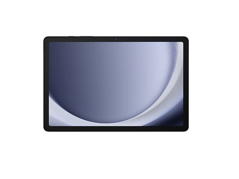 Samsung Galaxy Tab A9+ (2025) 11" WiFi tablet, tamnoplave boje