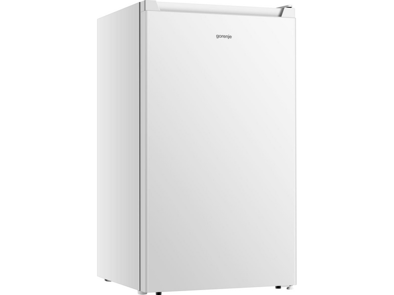 Gorenje R39EPW4 Hladnjak s jednim vratima