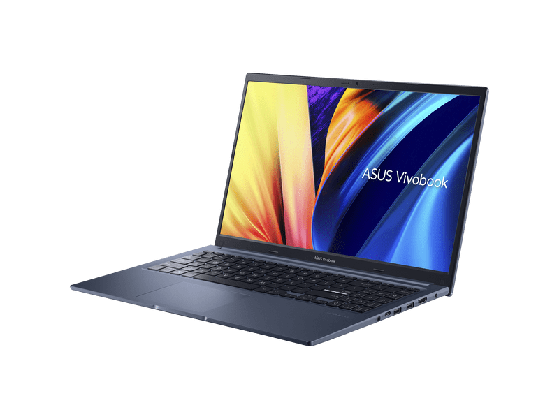 Asus Vivobook 15 X1502ZA-EJ637 Notebook