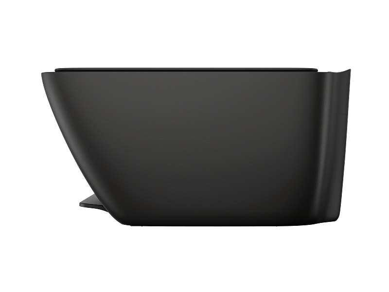 HP DeskJet 2910 Színes multifunkciós nyomtató (89F98B)