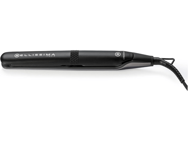 Imetec 11874 Bellissima hajsimító