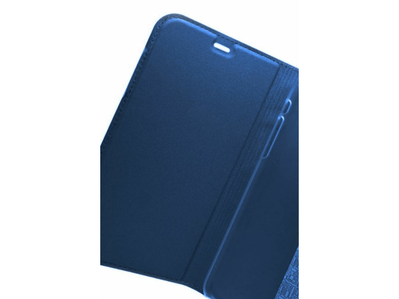 Cellect iPhone 12 Pro Max Flip futrola, plava (BOOKTYPE-IPH1267-BL)