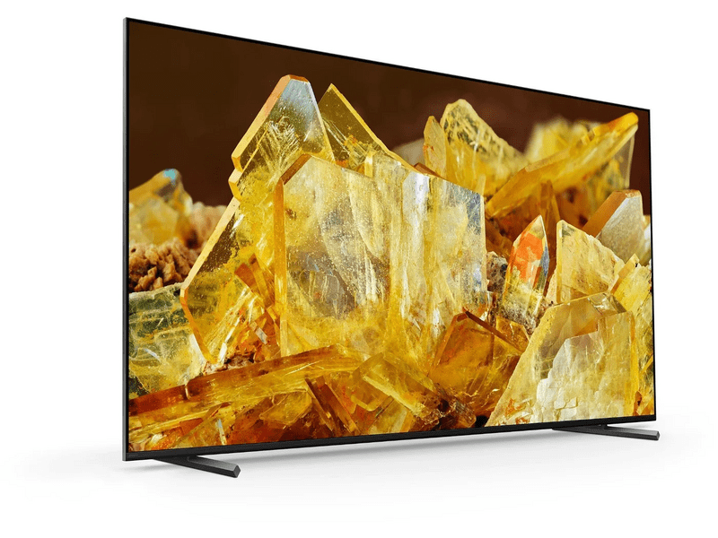 Sony XR98X90LAEP 98